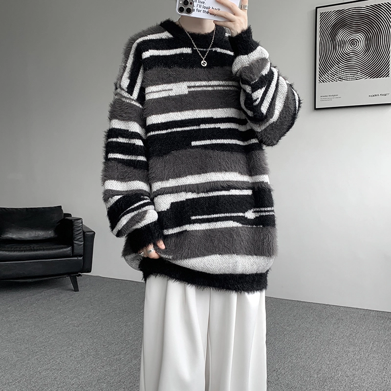 HRDW cleanfit