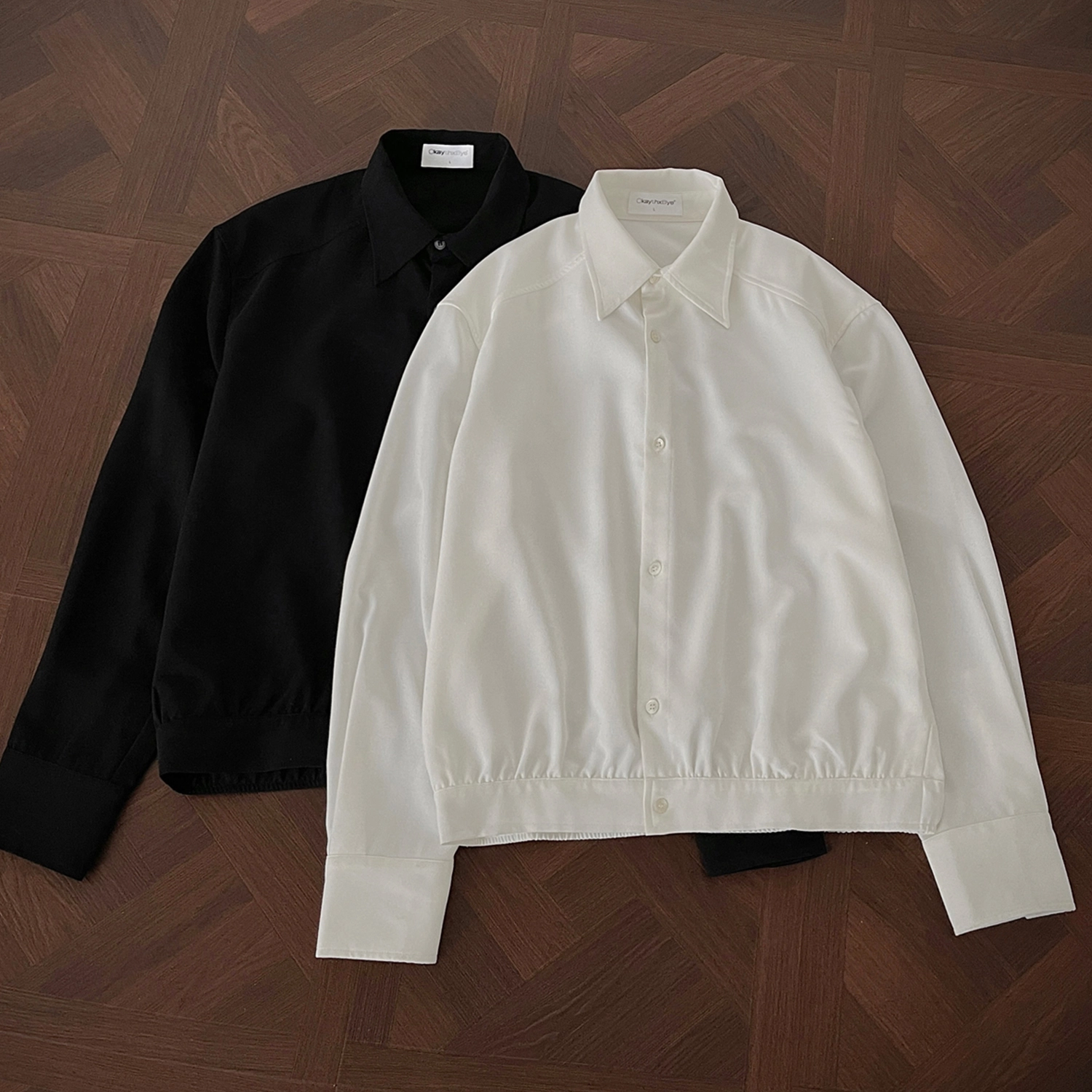 HRDW cleanfit