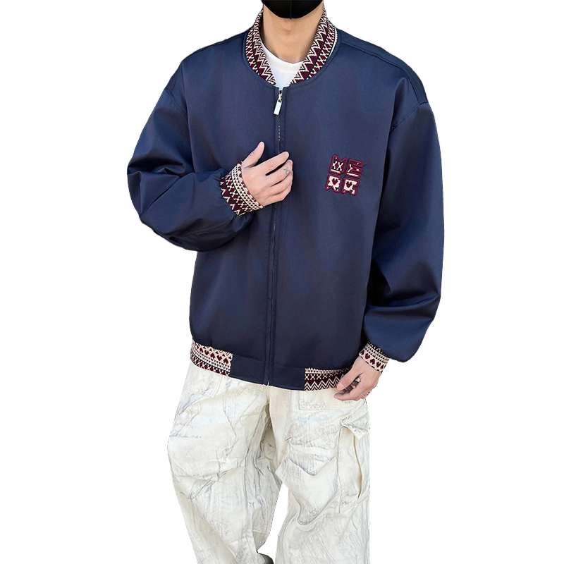 HRDW cleanfit