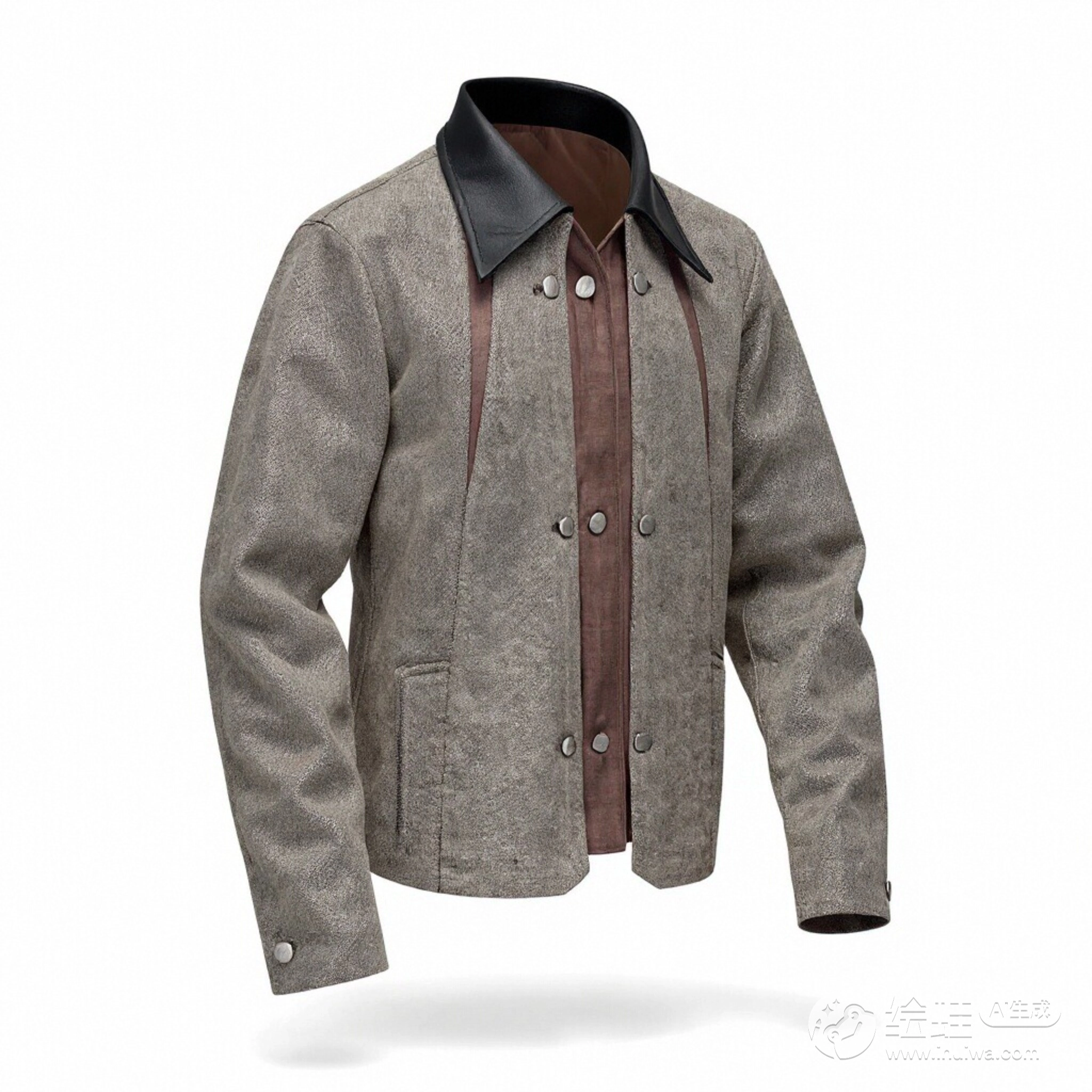 HRDW cleanfit
