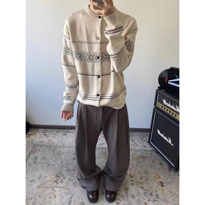 HRDW cleanfit
