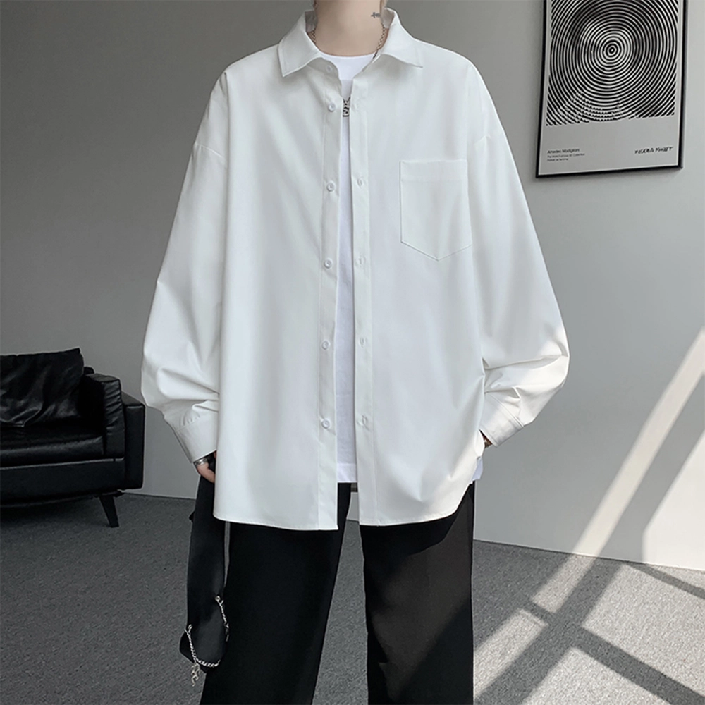 HRDW cleanfit