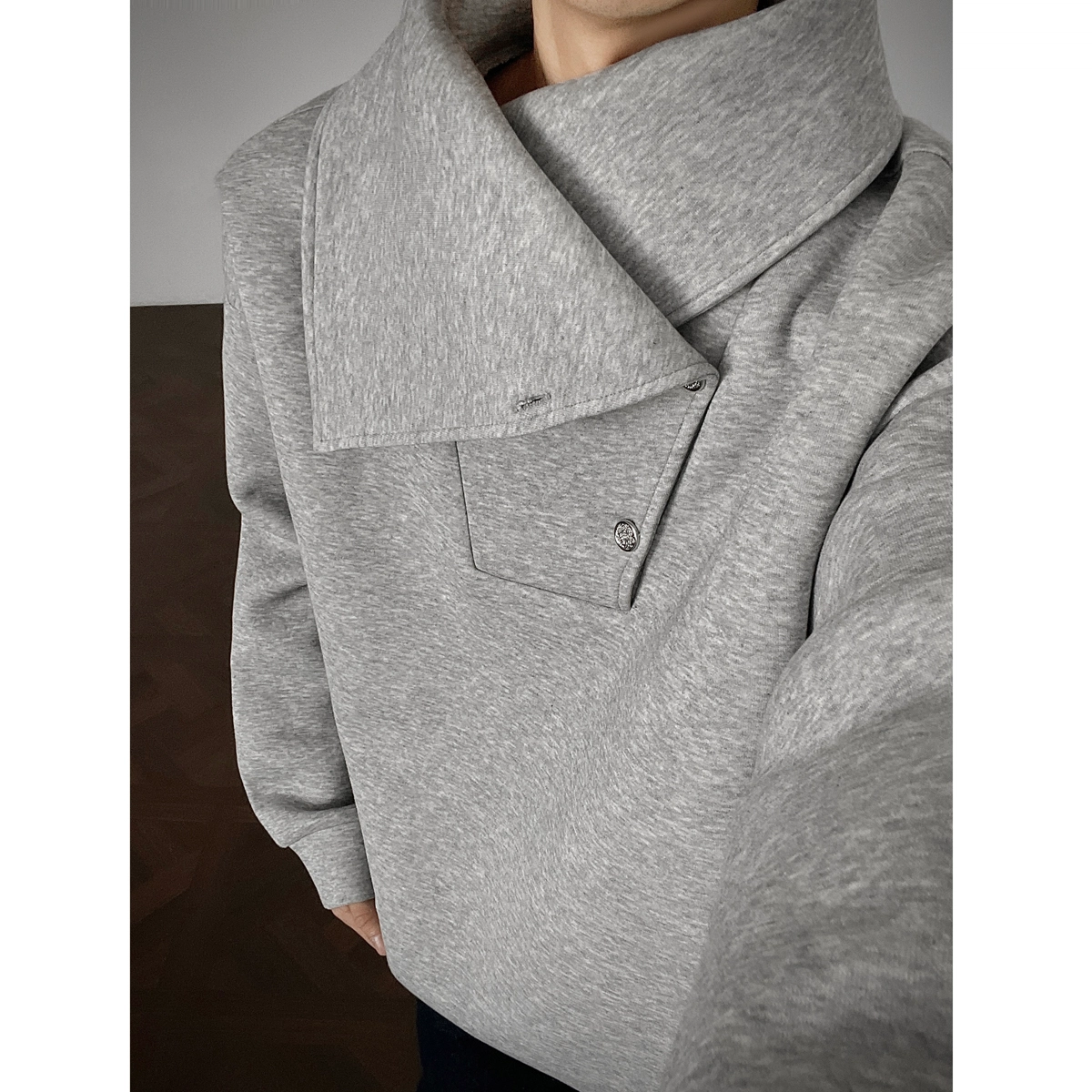 HRDW cleanfit
