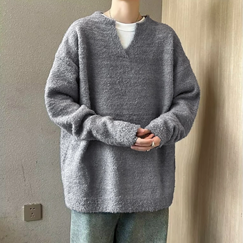 HRDW cleanfitv
