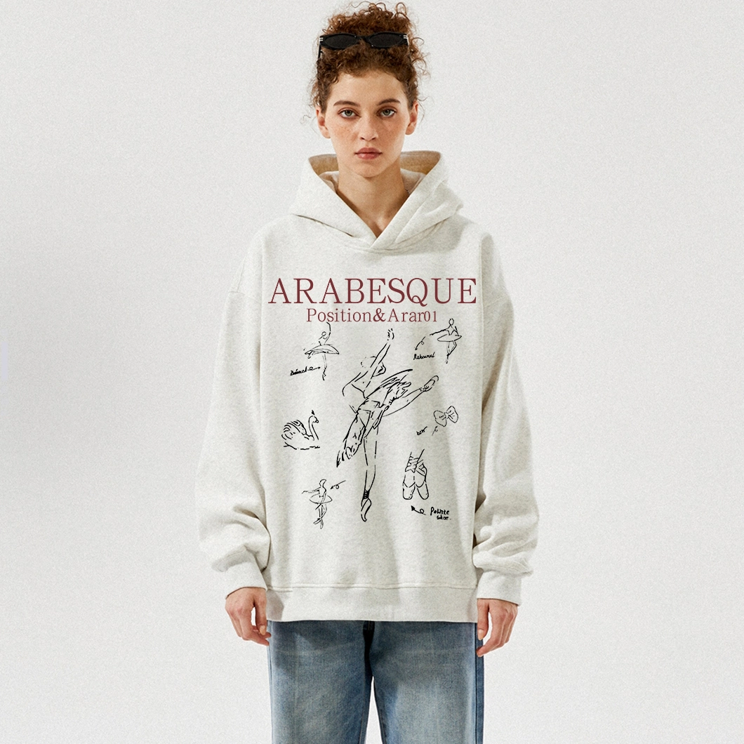 HRDW oversize
