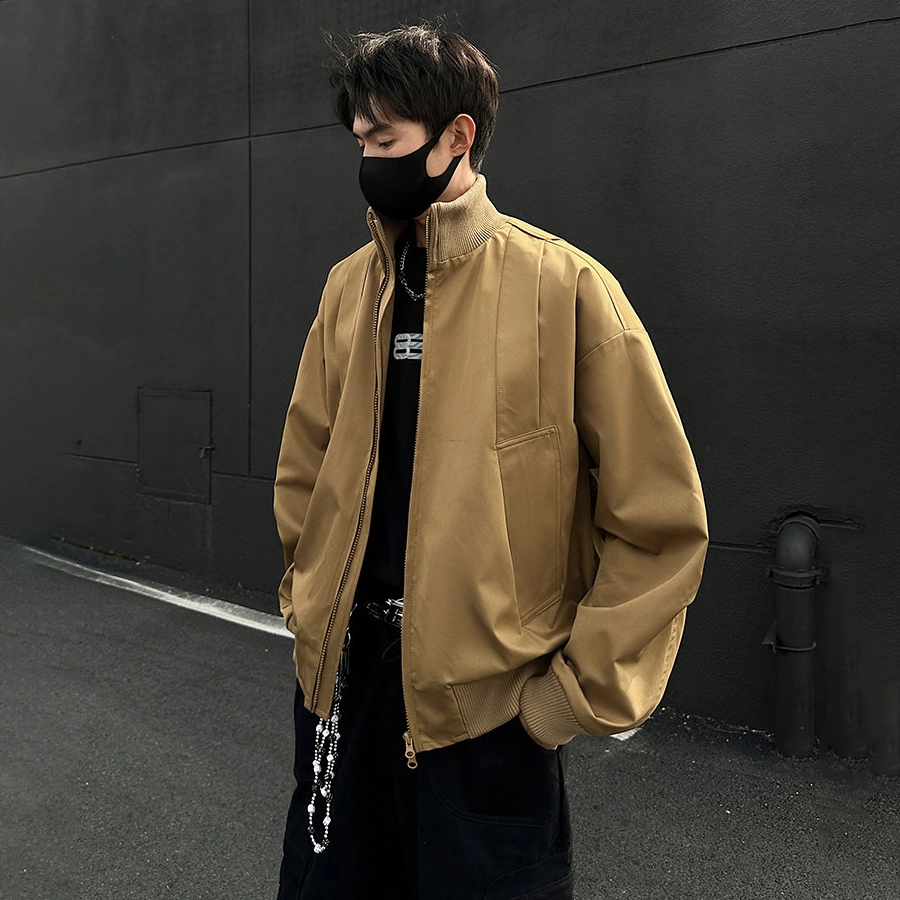 HRDW cleanfit