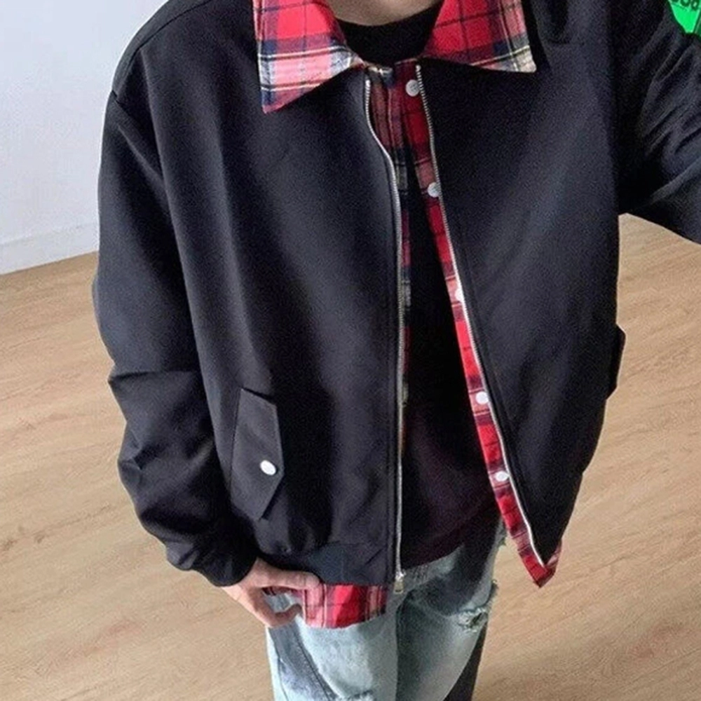 HRDW cleanfit