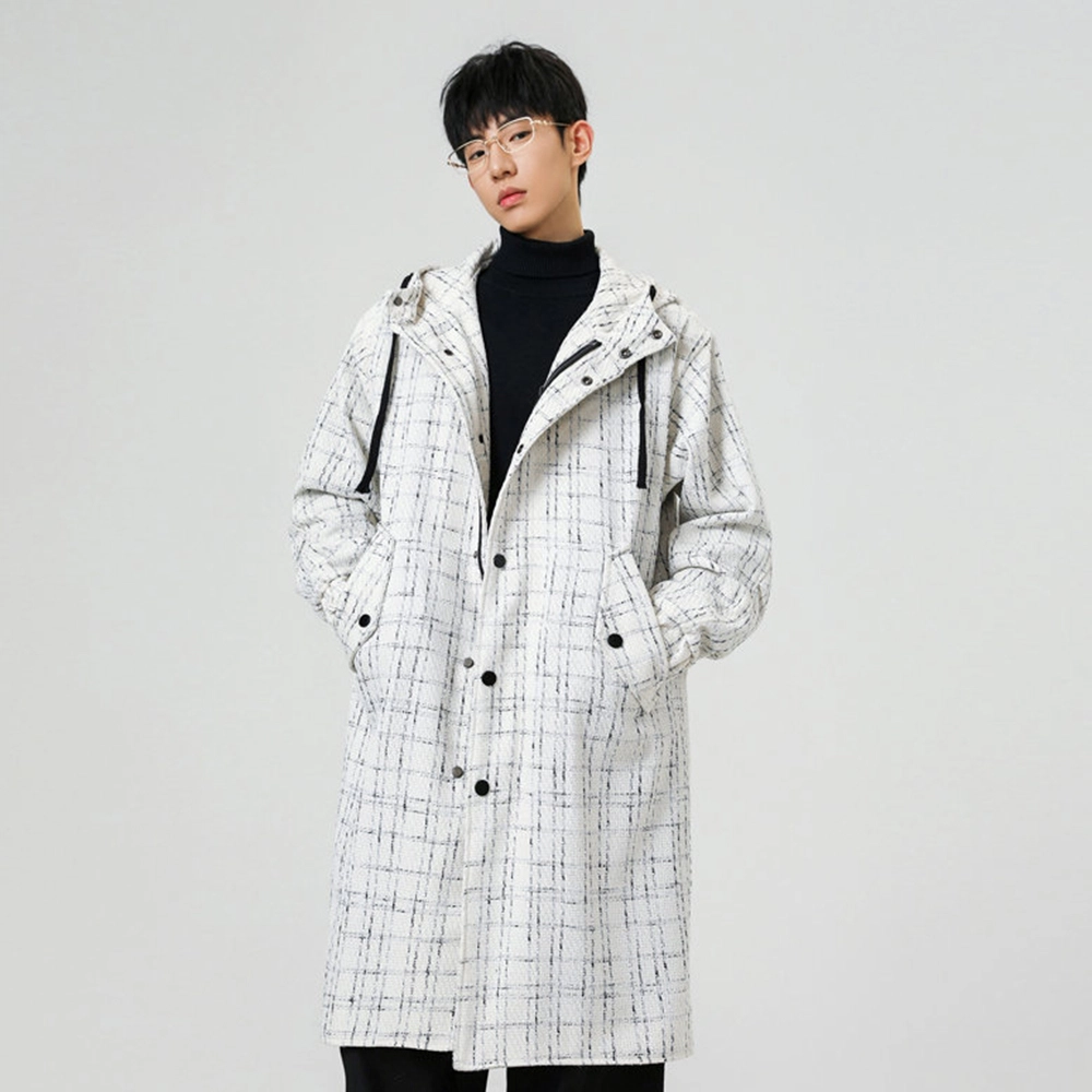 HRDW cleanfit