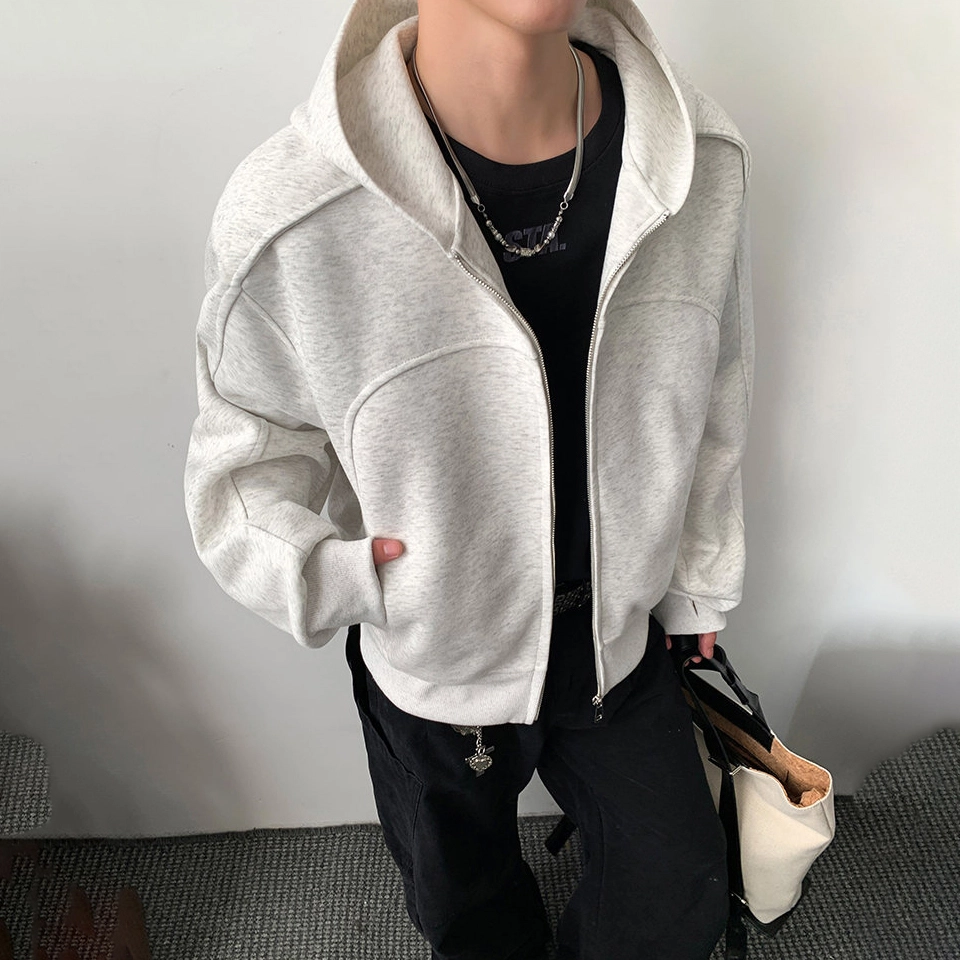 HRDW boxycleanfit
