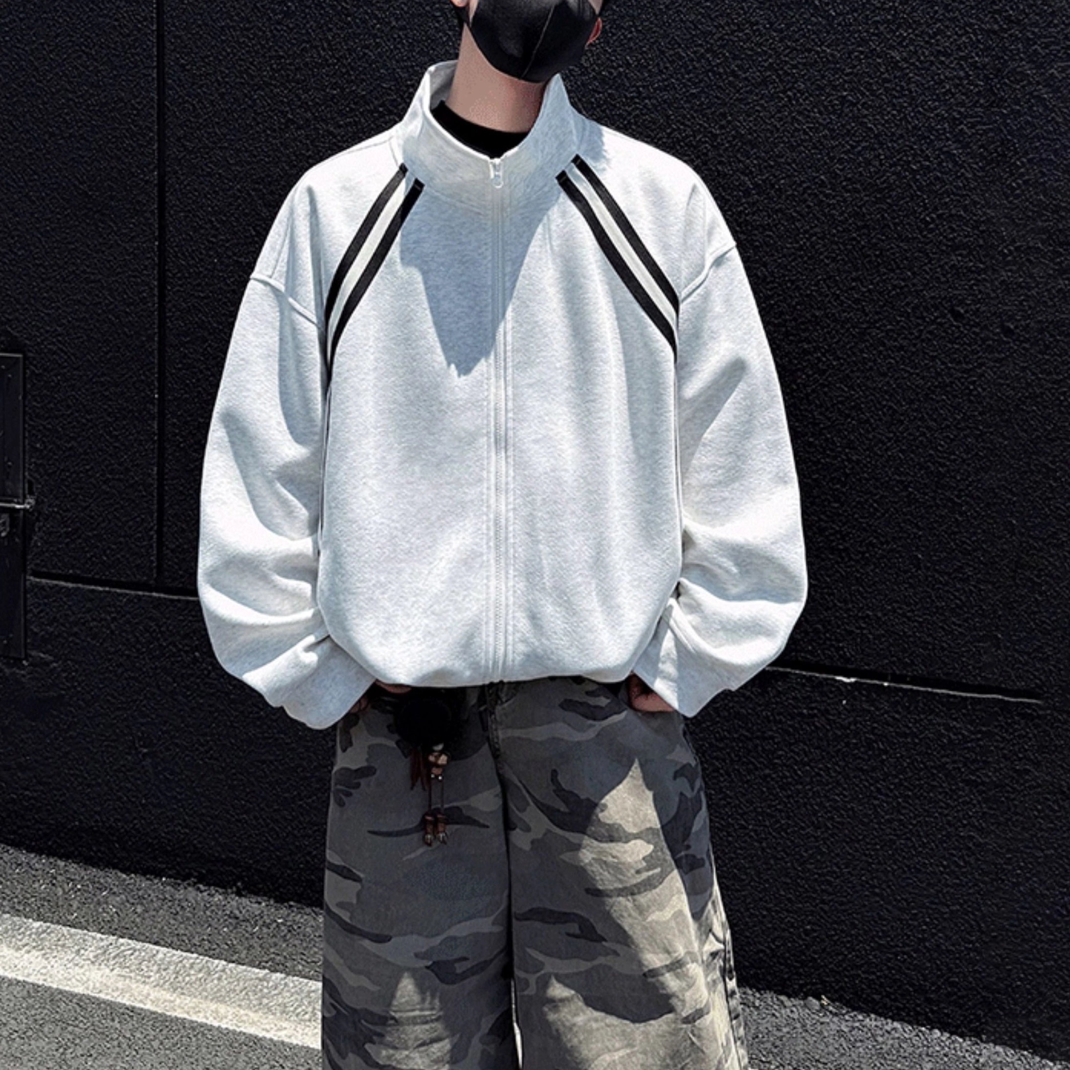 HRDW