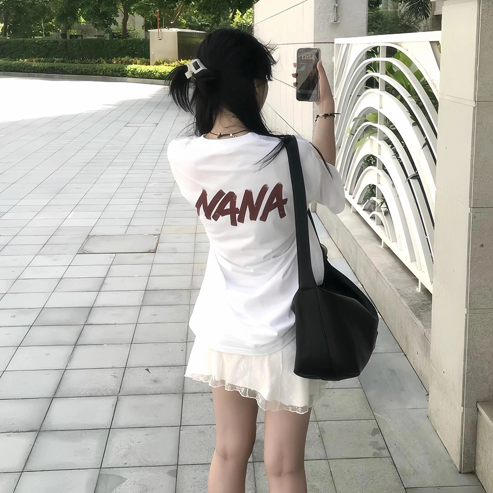 HRDW NANAcleanfitT