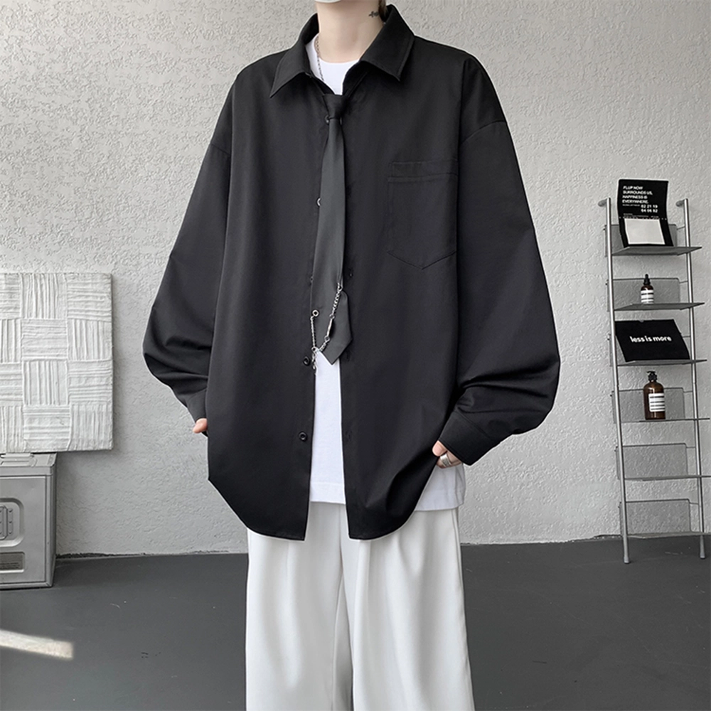 HRDW cleanfit