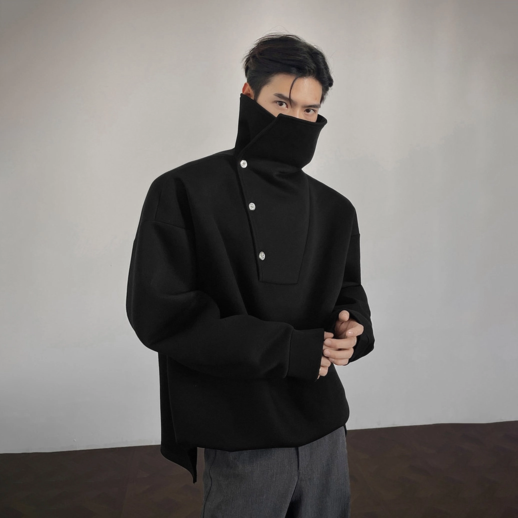 HRDW cleanfit
