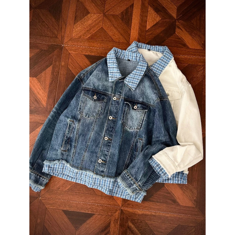 HRDW miuvintage