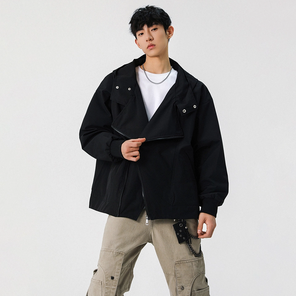 HRDW cleanfit