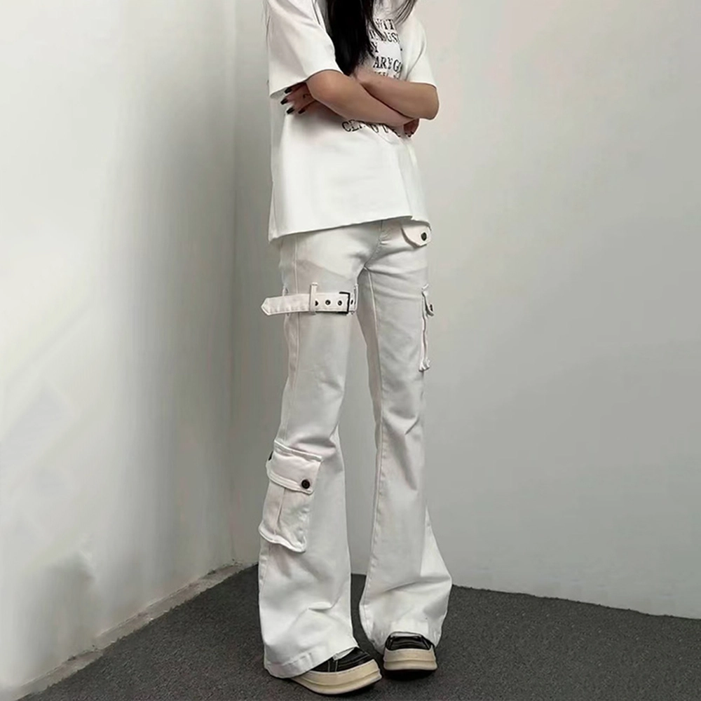 HRDW vibecleanfit