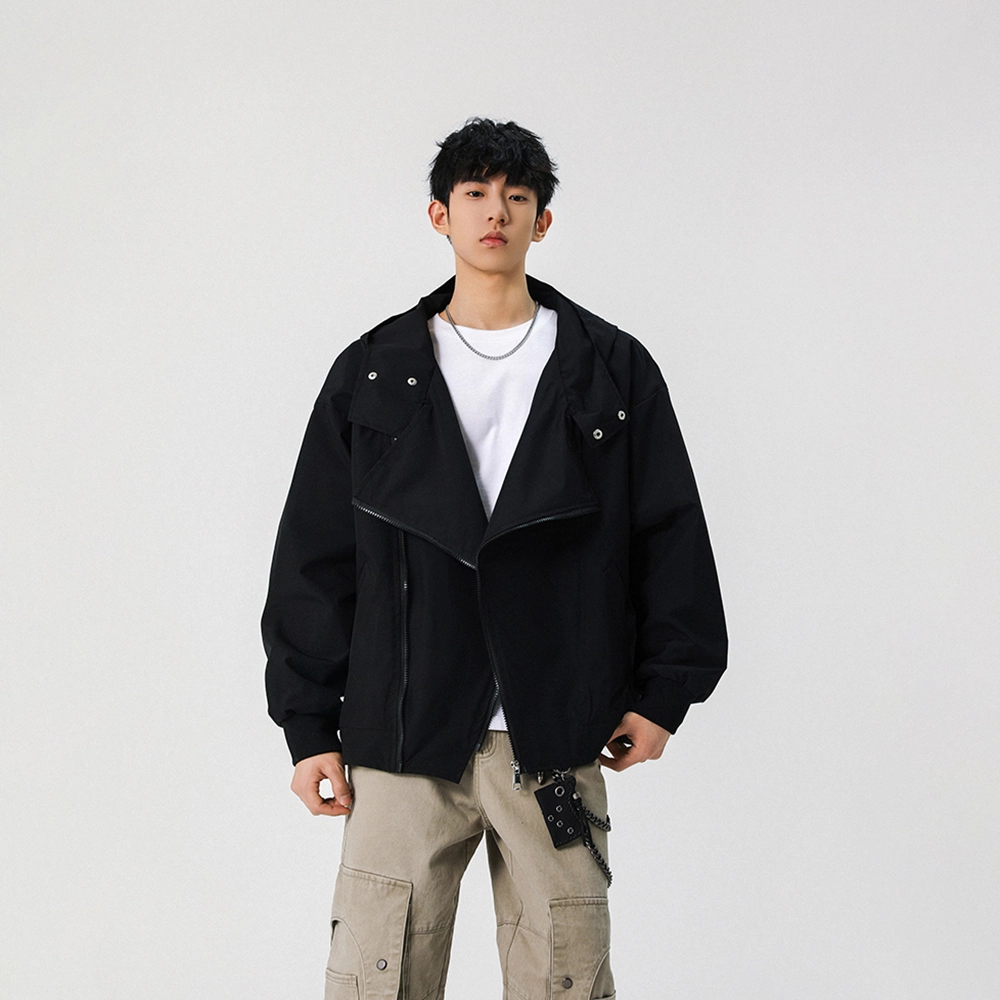 HRDW cleanfit