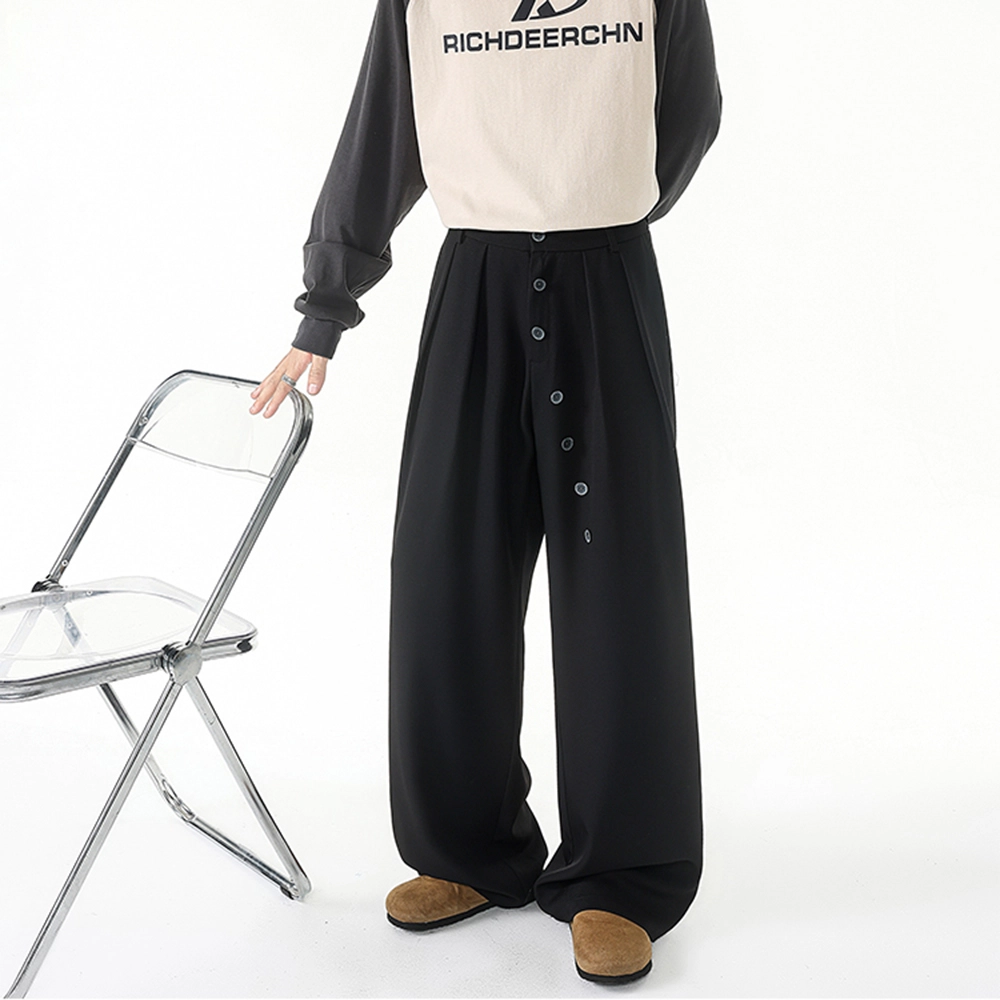 HRDW cleanfit
