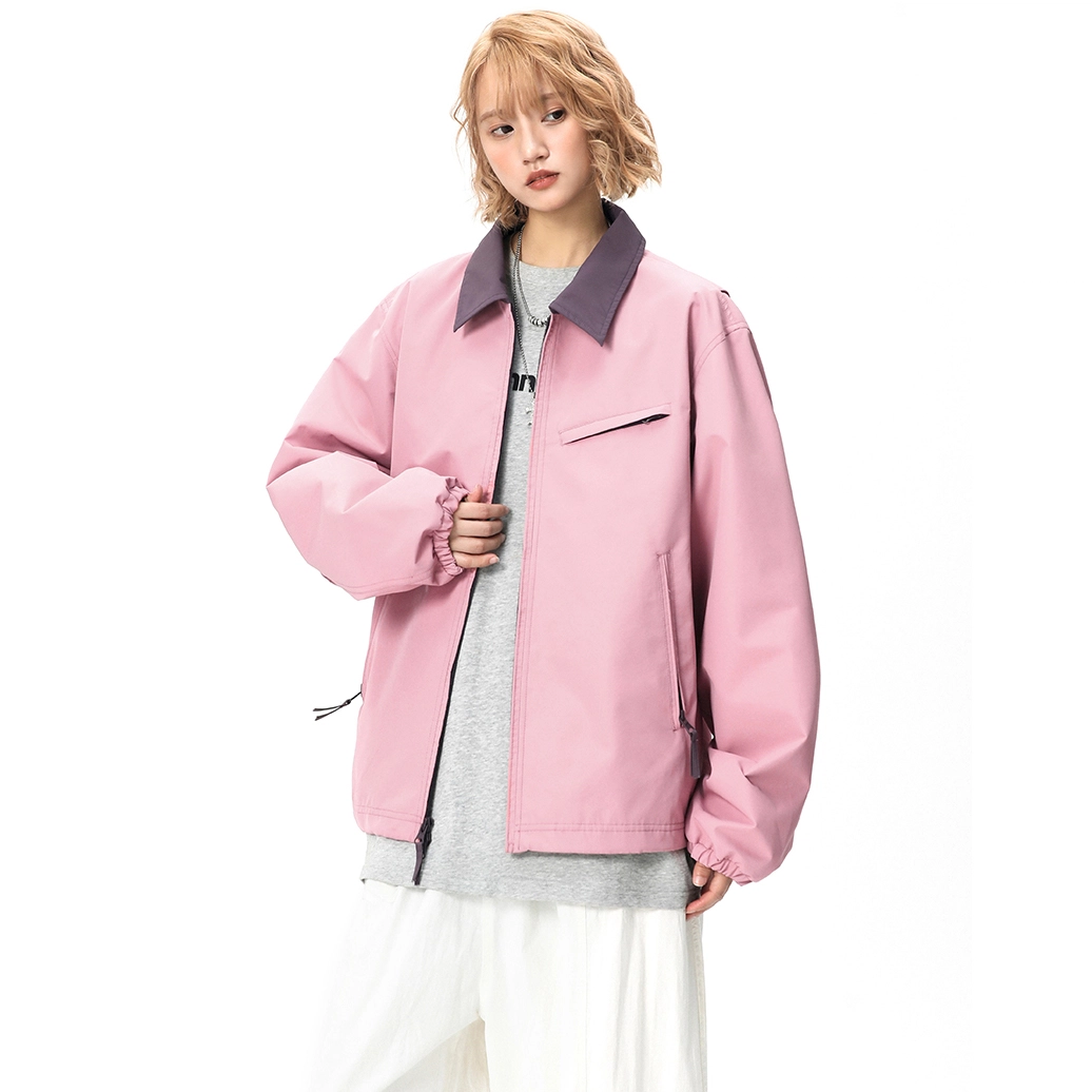 HRDW oversize