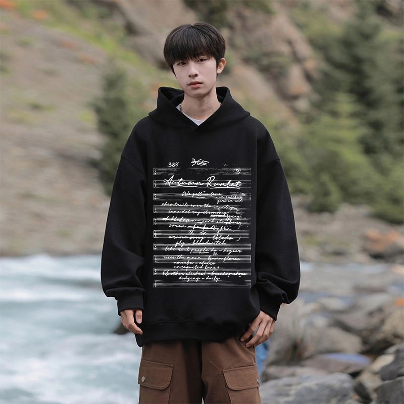 HRDW oversize