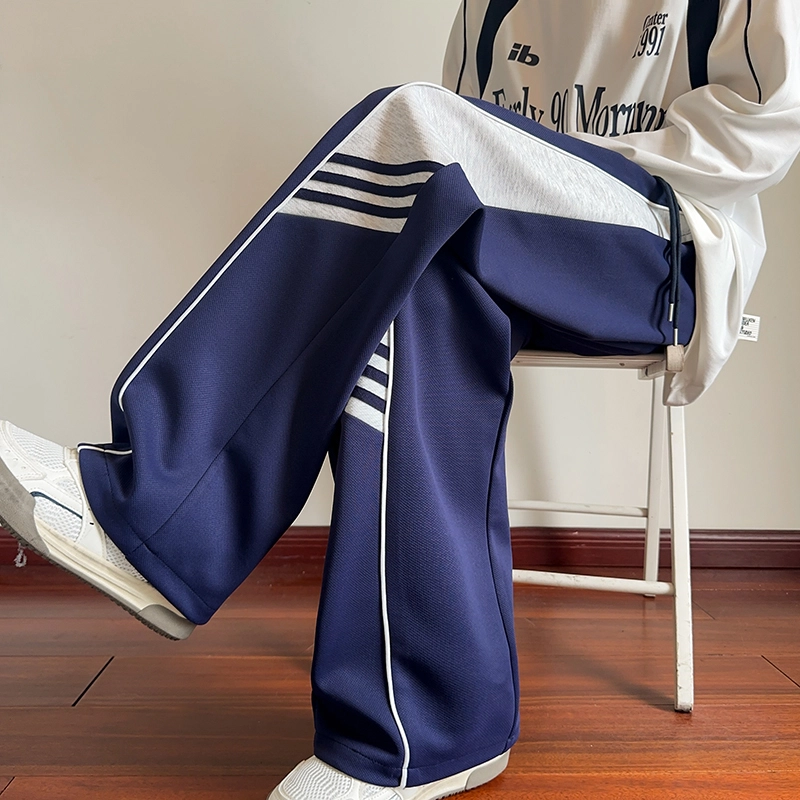 HRDW hiphop