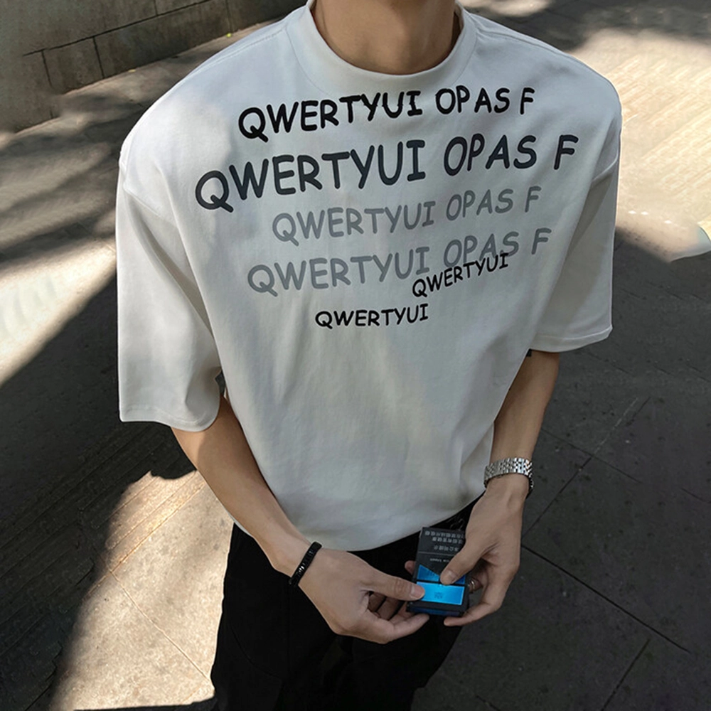 HRDW T