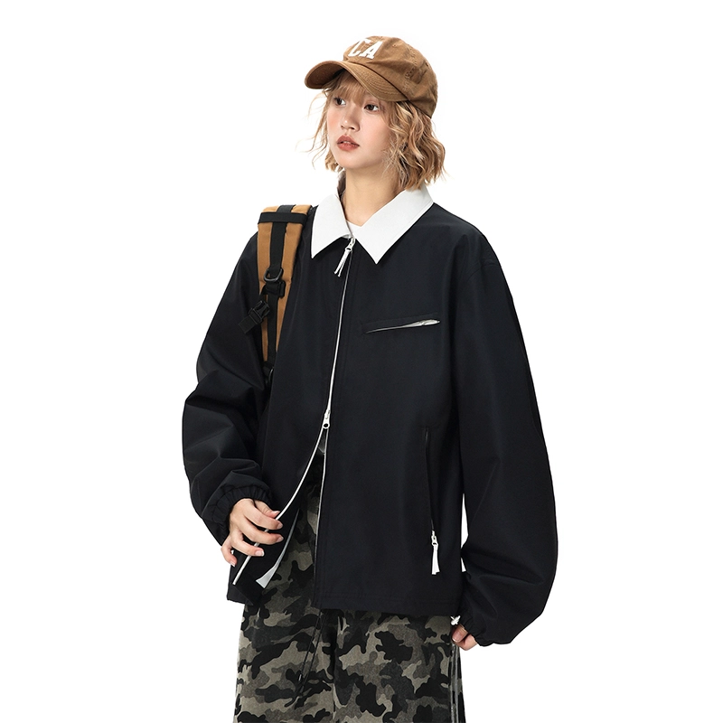 HRDW oversize
