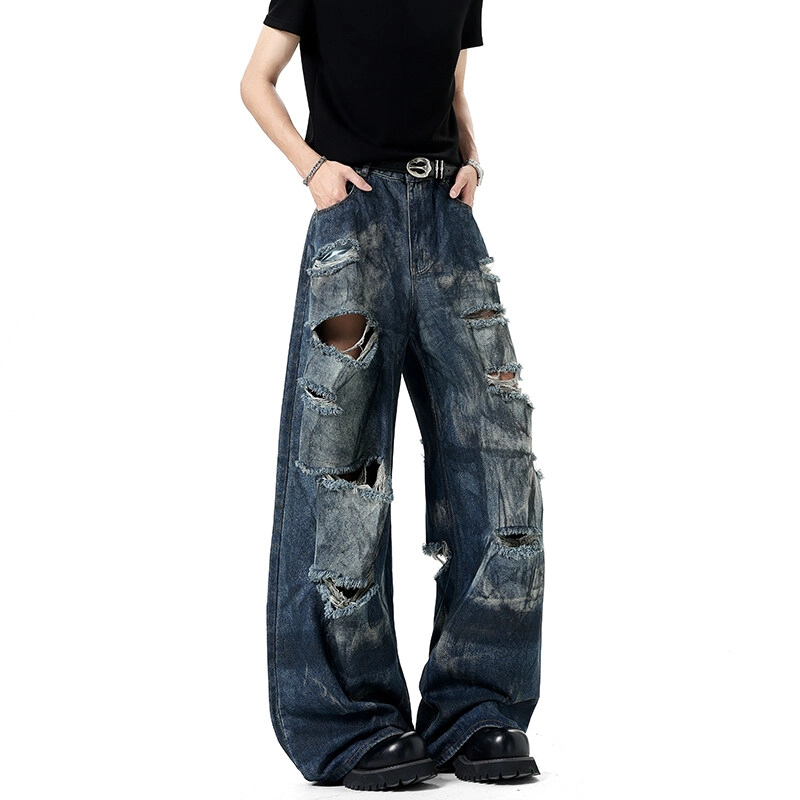 HRDW cleanfit