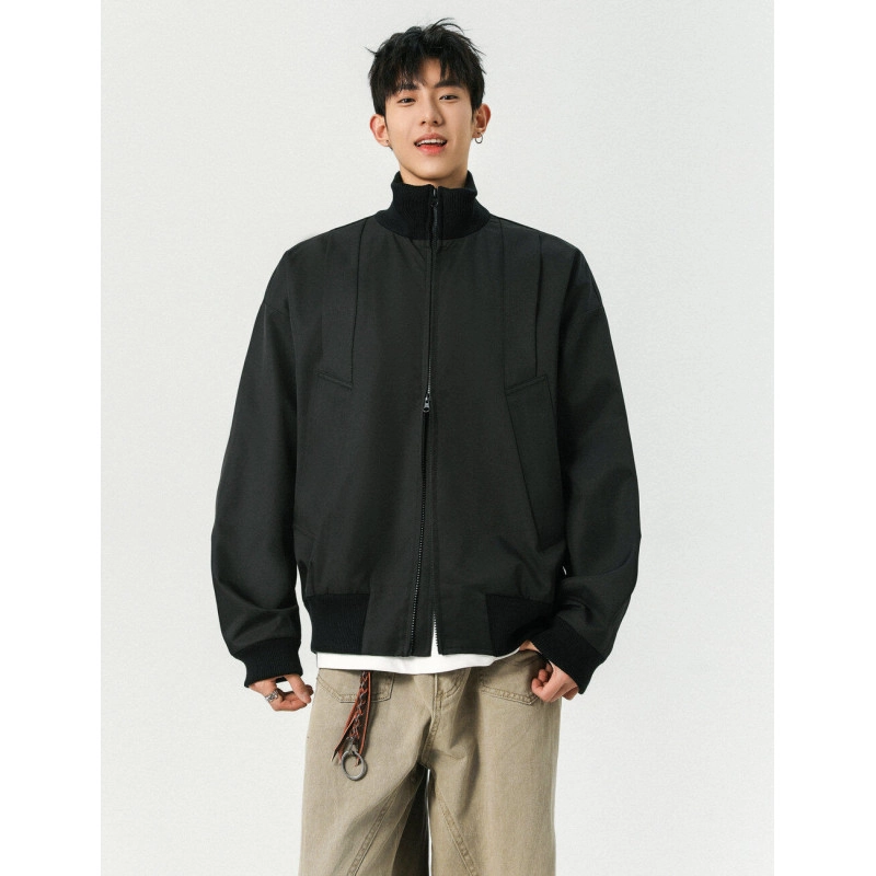 HRDW cleanfit