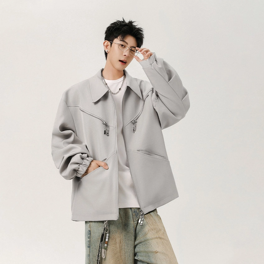 HRDW vibecleanfit