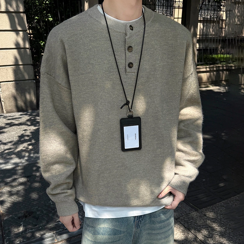 HRDW cleanfit