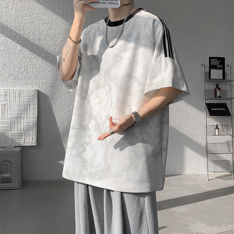HRDW cleanfitT