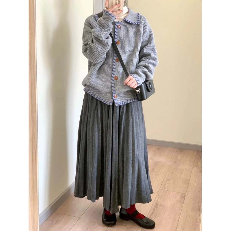 HRDW polocleanfit