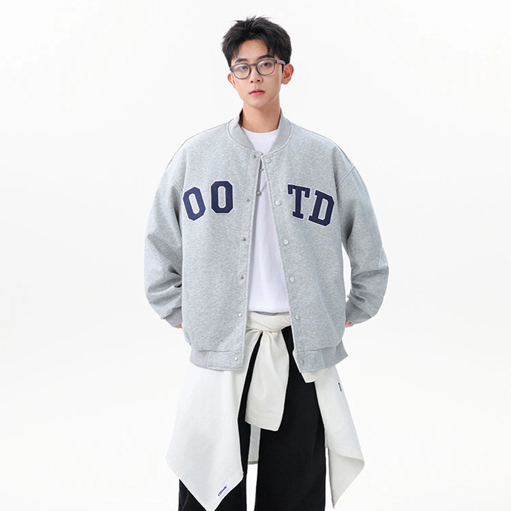 HRDW oversize
