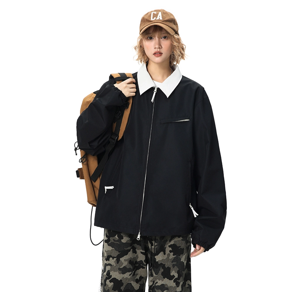 HRDW oversize