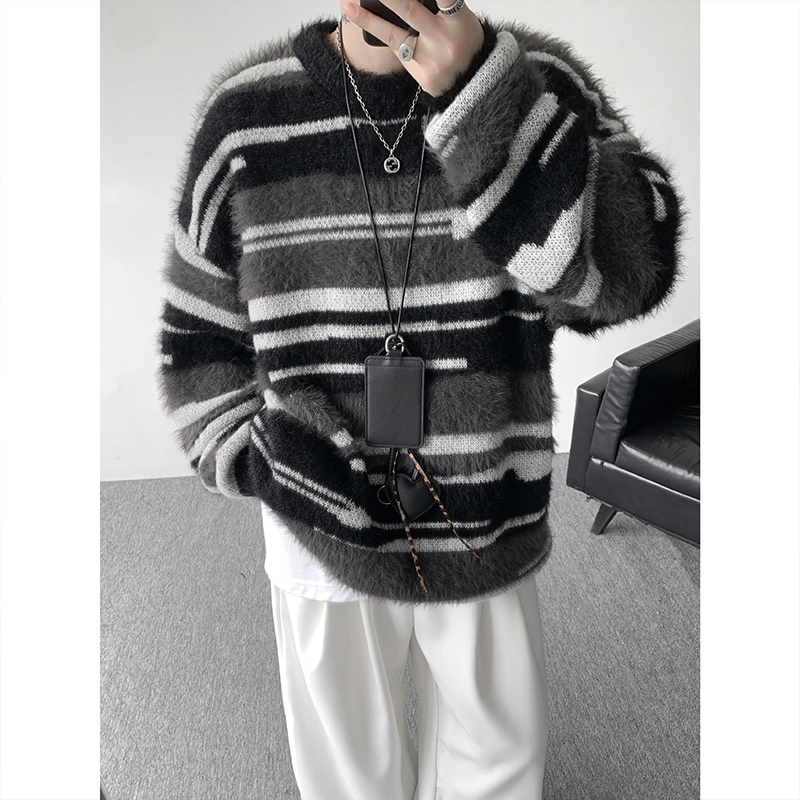 HRDW cleanfit
