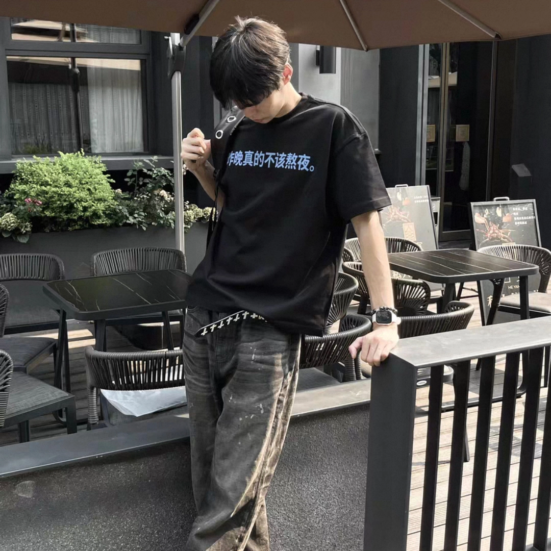 HRDW cleanfitT