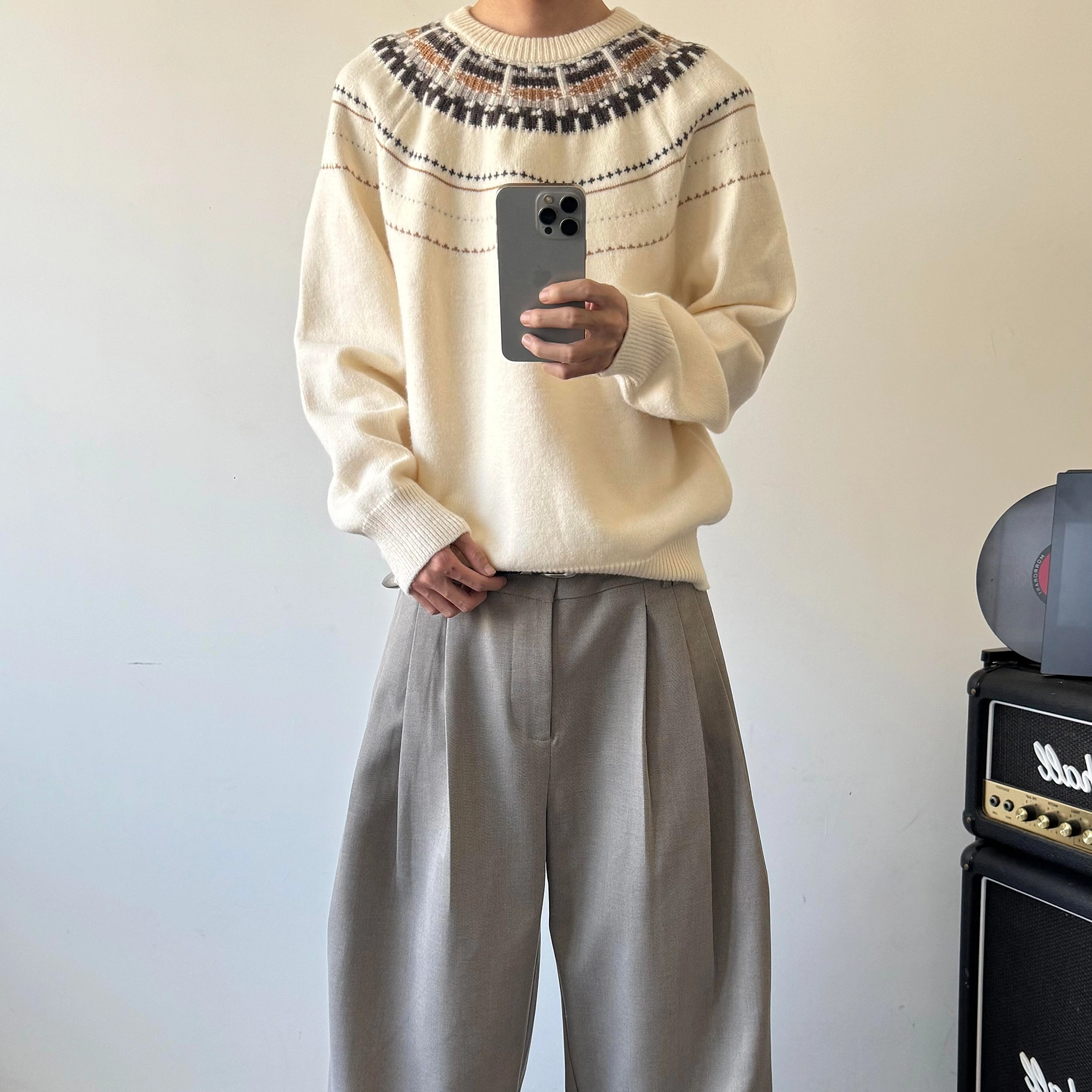 HRDW cleanfit