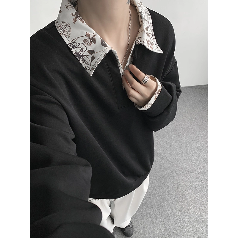 HRDW polocleanfitvt