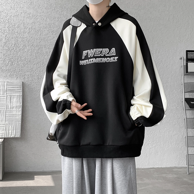 HRDW oversize