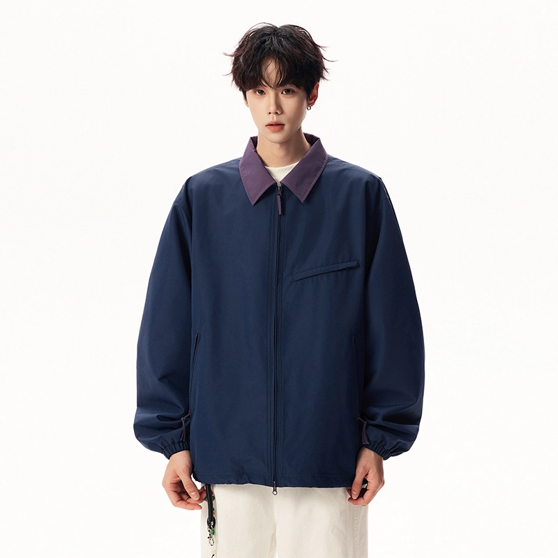 HRDW oversize