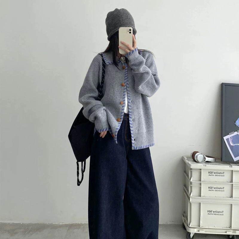 HRDW polocleanfit