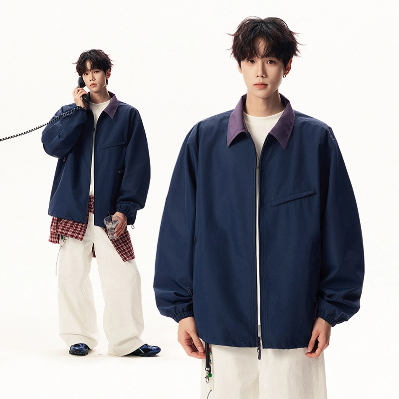 HRDW oversize
