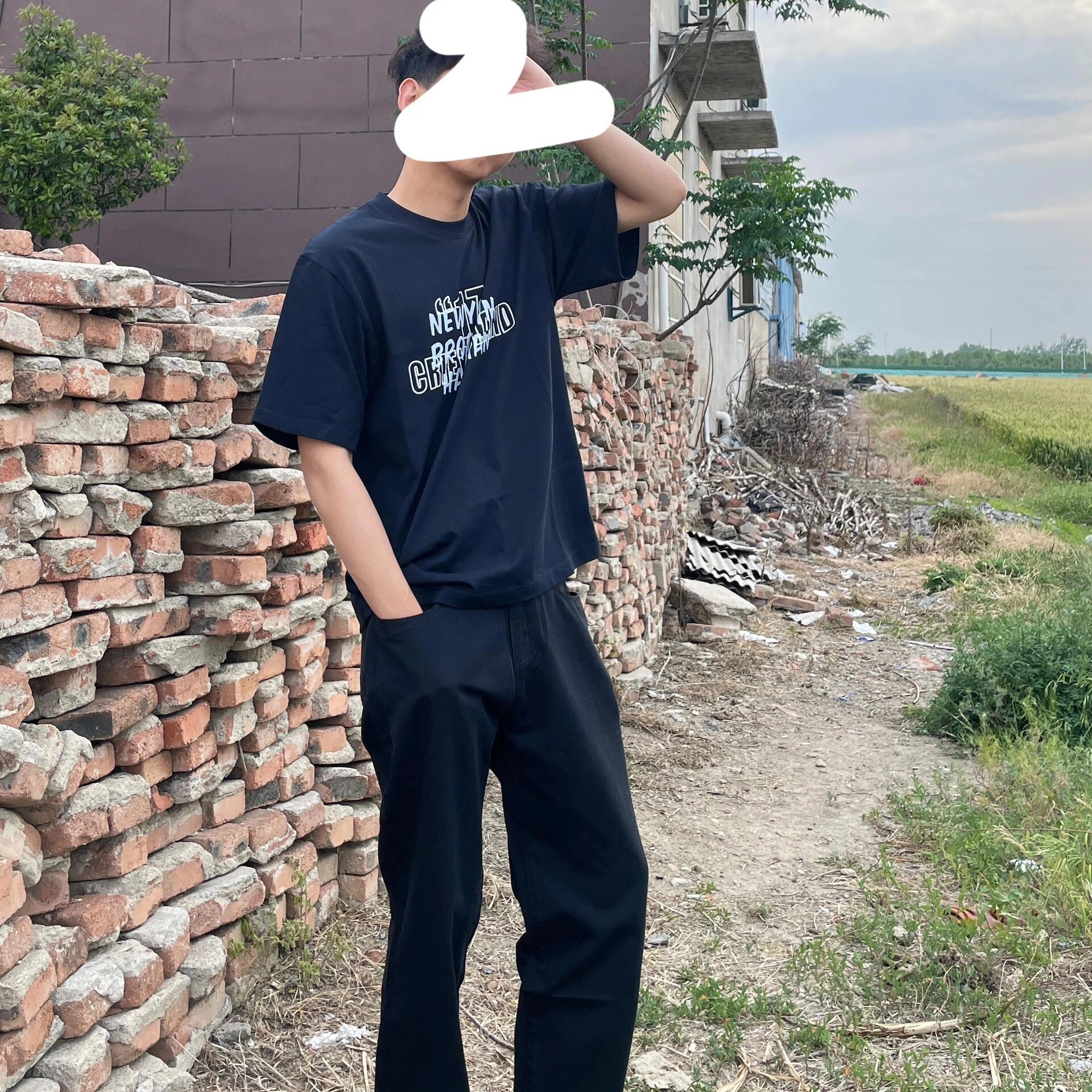 HRDW cleanfitT