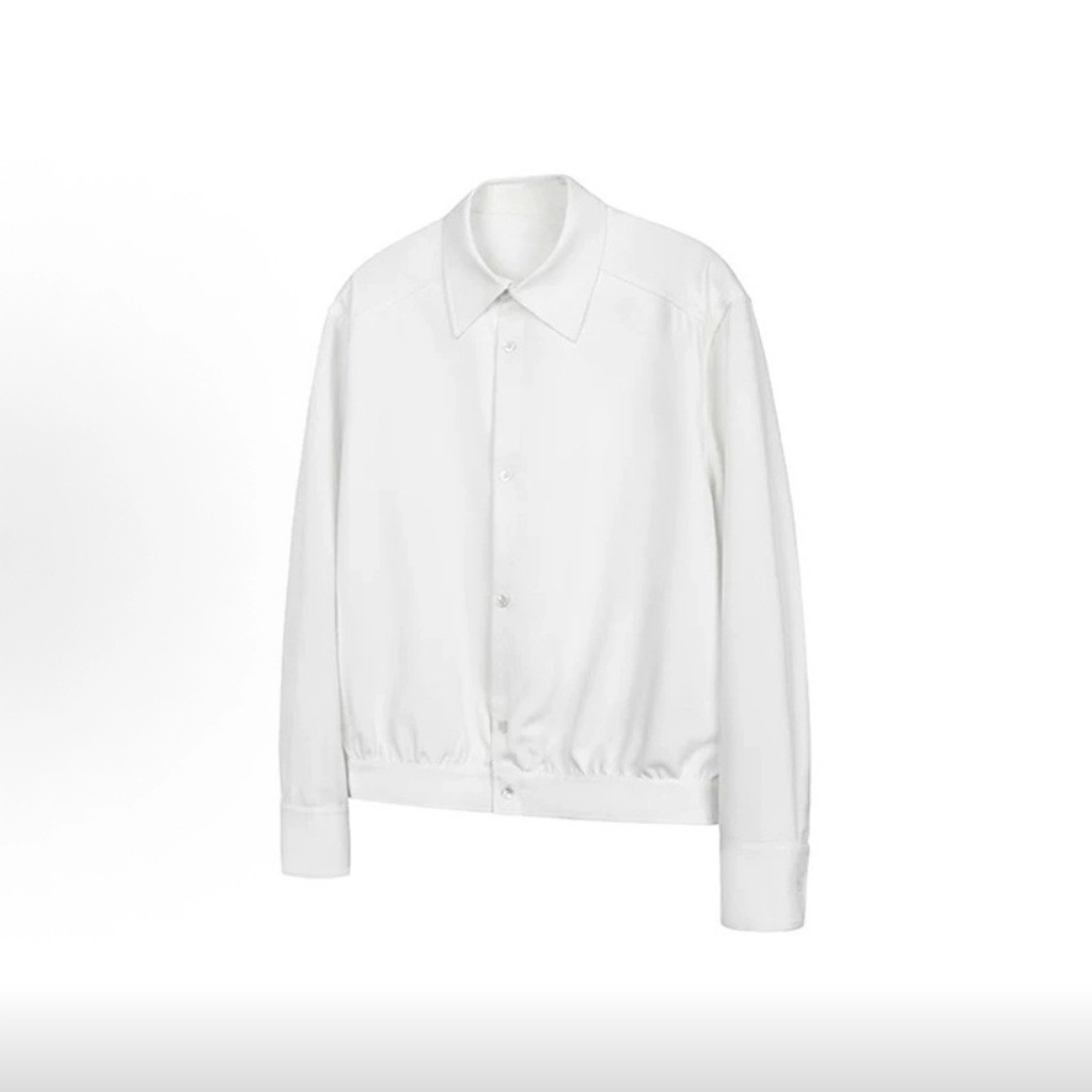 HRDW cleanfit