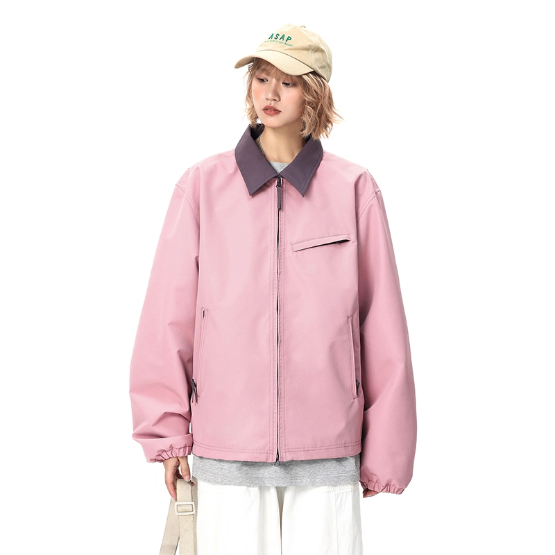 HRDW oversize