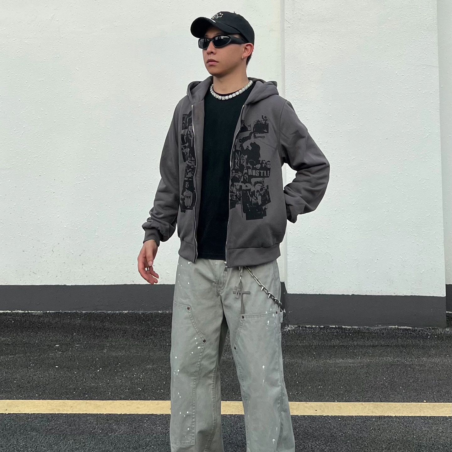 HRDW cleanfit