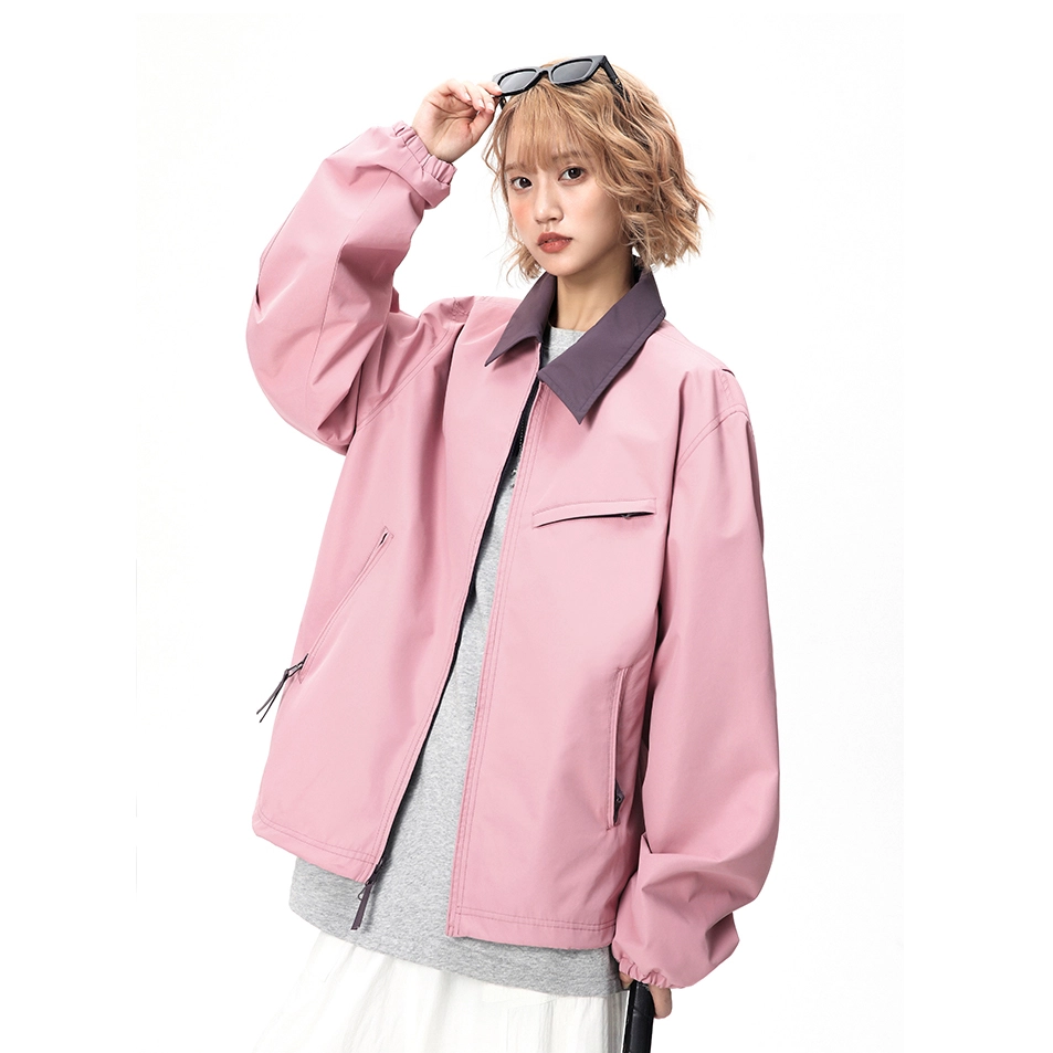 HRDW oversize