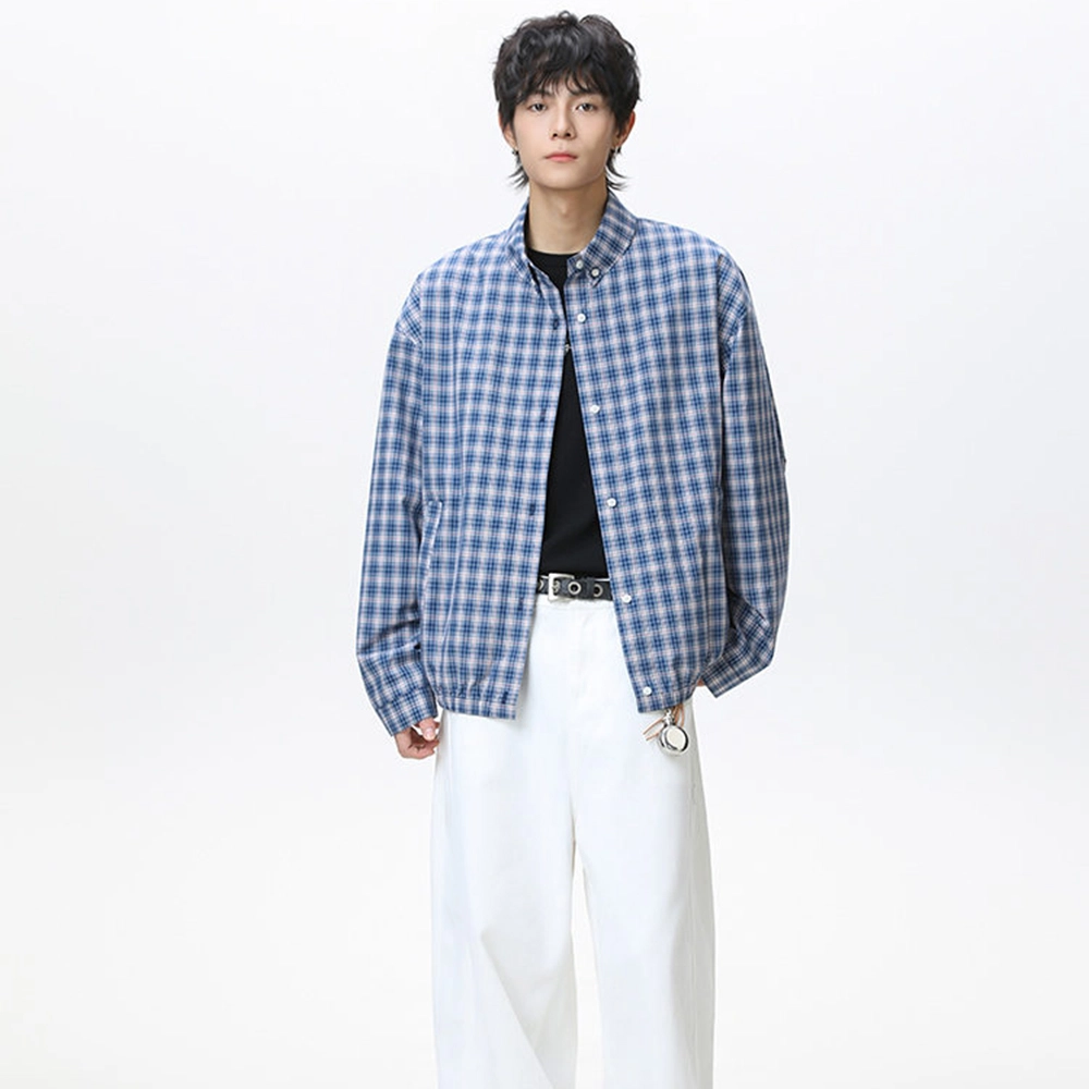 HRDW vintagemiu