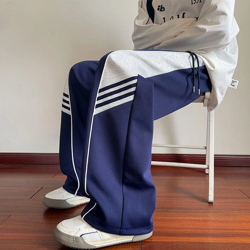 HRDW hiphop